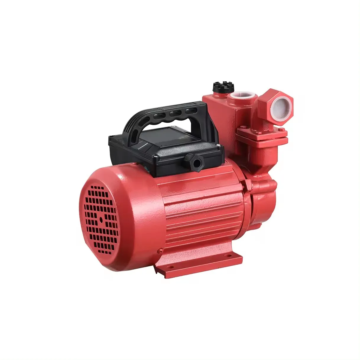 1ZDB 45 series automatic self priming electric clean sewage water pump for home