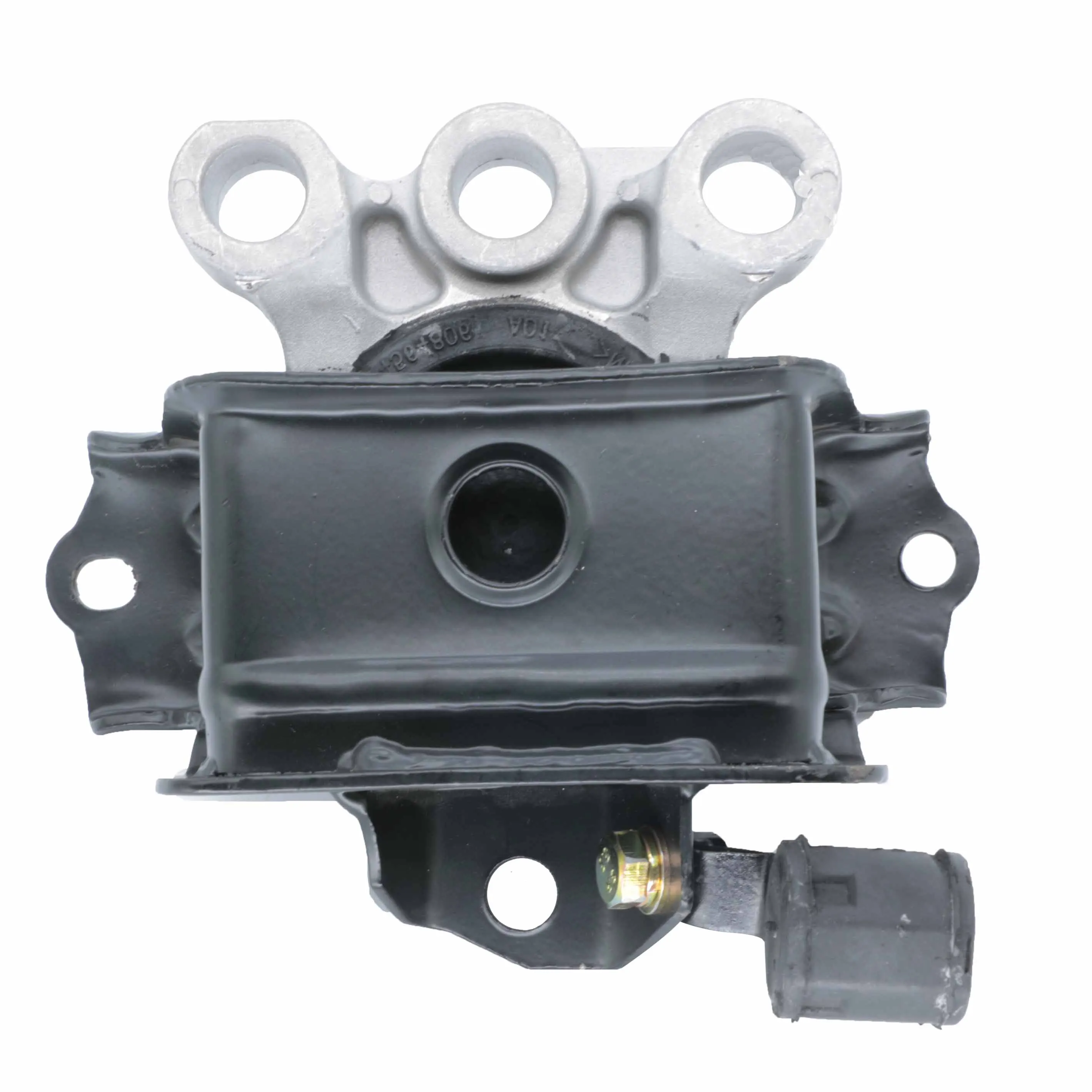 95164488 95930076 95164488 52068329 52068330 95164487 95405221 95405219 95405220 Engine MOUNT For Chevrolet Sonic Aveo