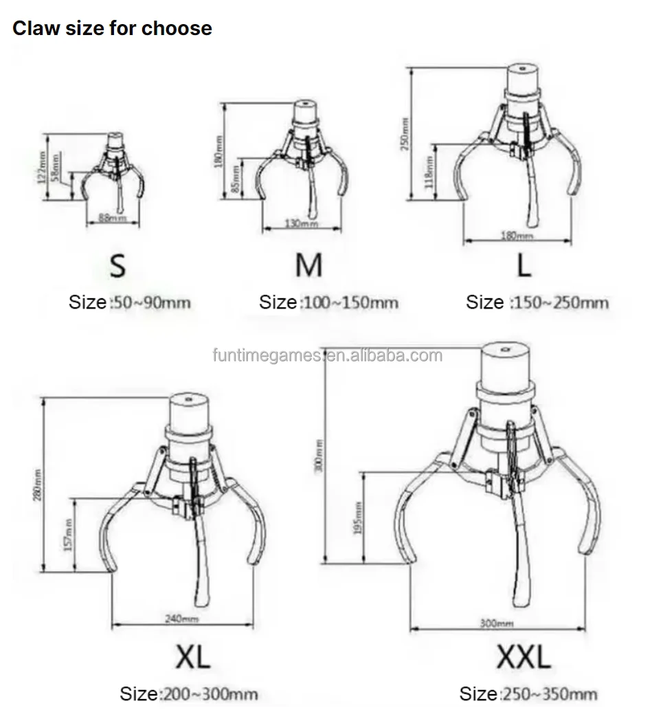 claw size.jpg