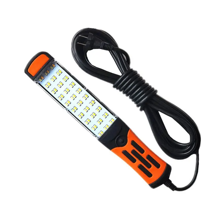 
 Перезаряжаемые светоизлучающие диоды, ламповый СВЕТОДИОД, подключенный к автомобильному прикуривателю, автомобильный мини-фонарь  