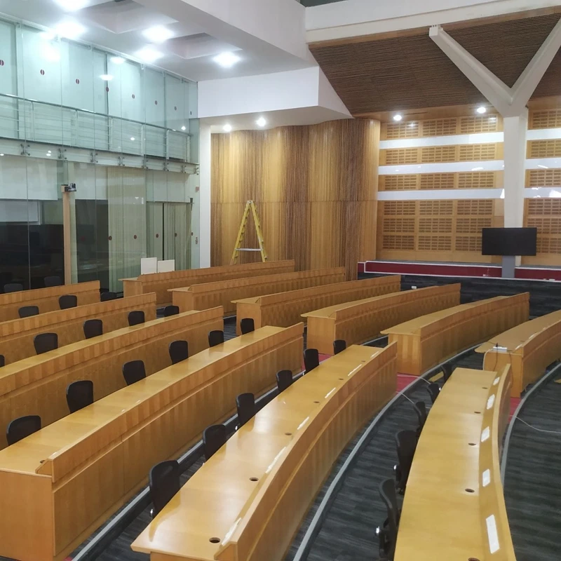 Wholesale Modern 50*50cm PVC Bitumen Backing Square Diamond Carpet Tiles Commercial Cinema Office Block Tiles Home Travel Use