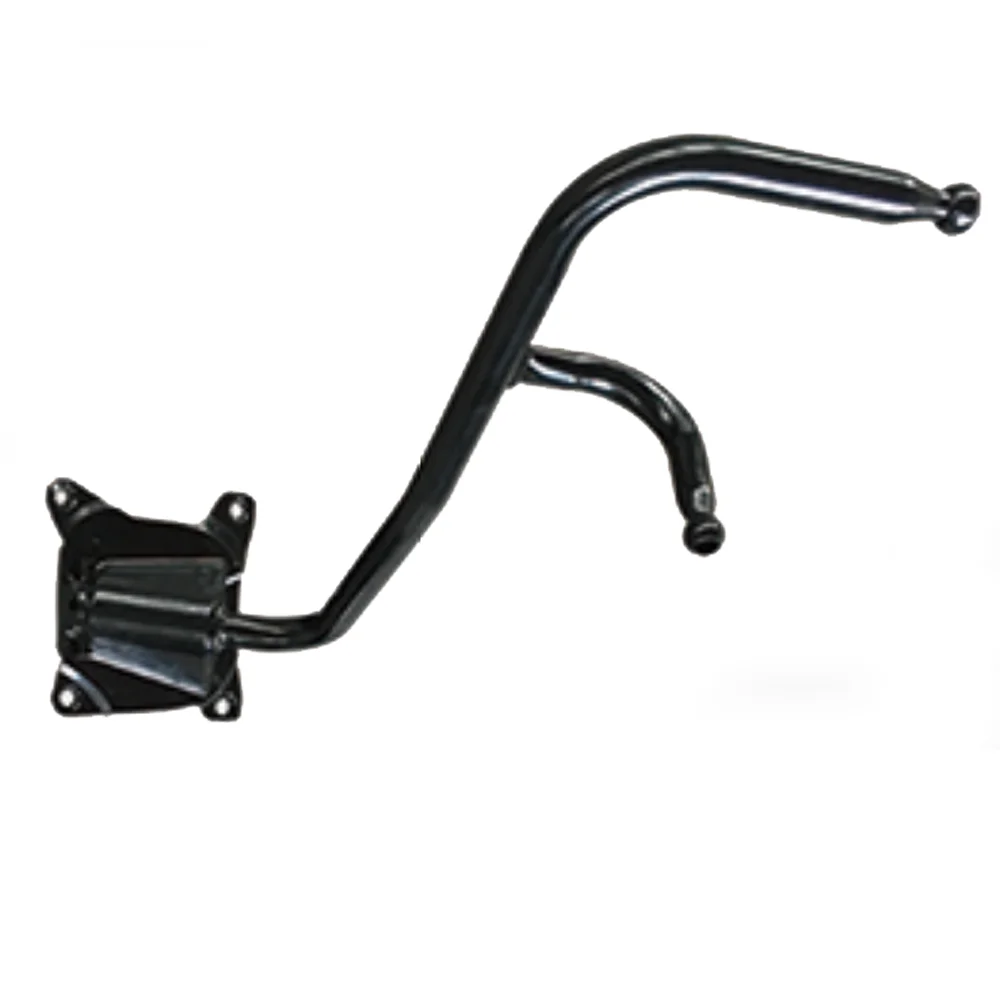 Factory Price Motorcycle REARVIEW MIRROR ROD