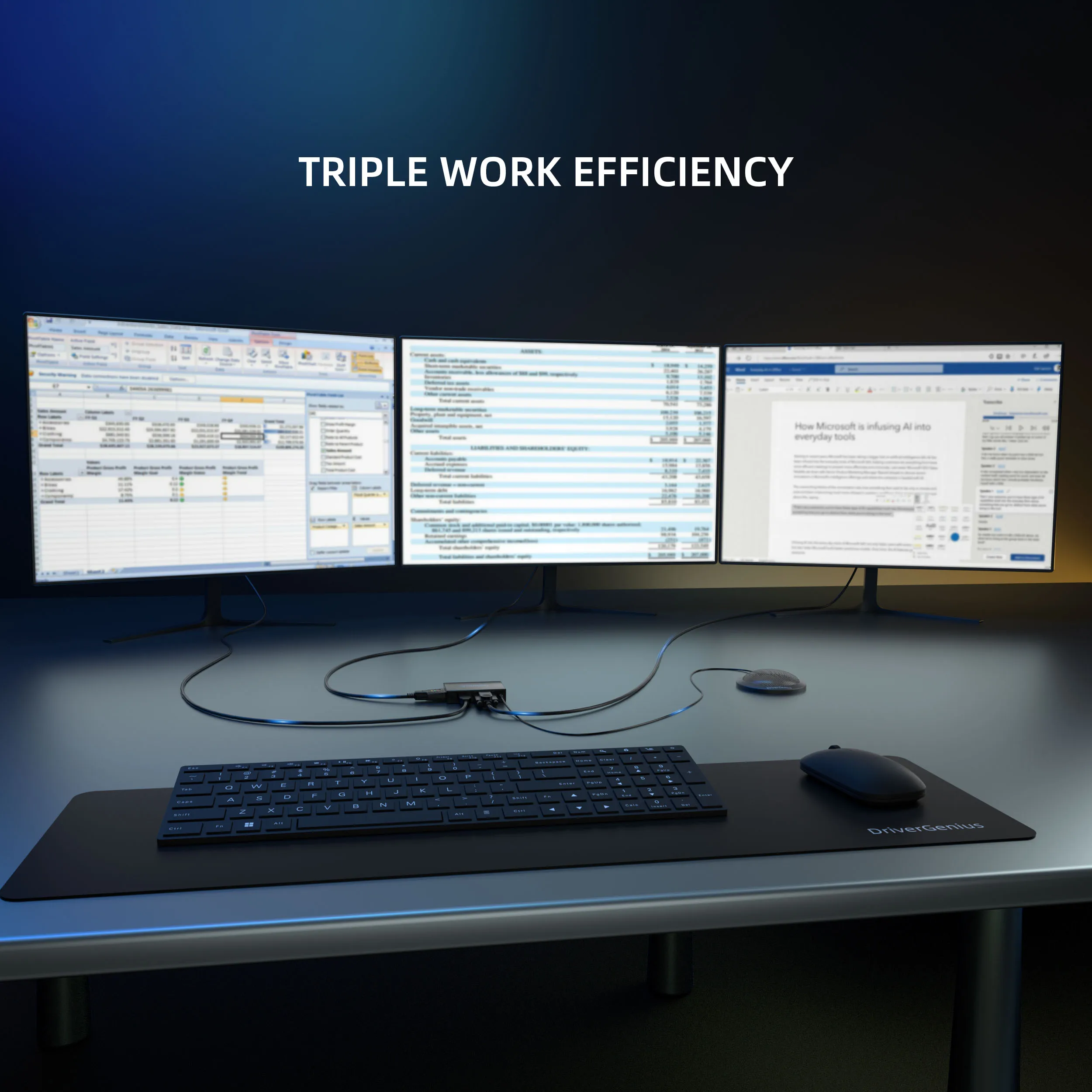 DriverGenius_HD00009 (5).jpg