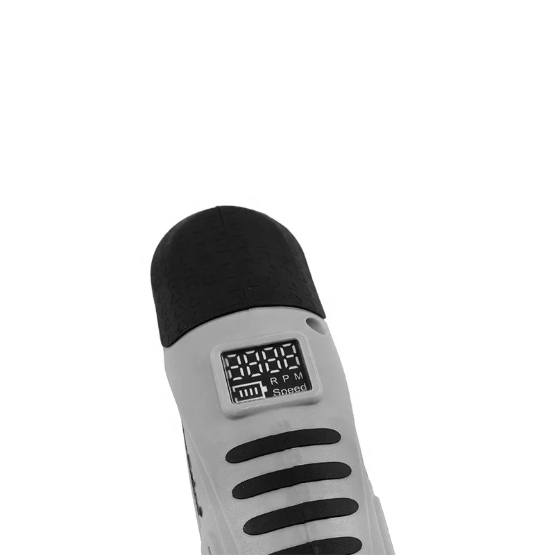 MAXSHINE мини микро беспроводной полировальный набор MP0312 V2.0 Новинка! Для Полировки Автомобиля с аккумулятором
