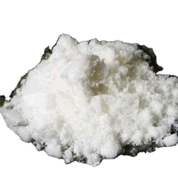 For sale dl-methionine 99 %percent feed grade  methionine feed grade dl methionine 99% feed grade  CAS 59-51-8