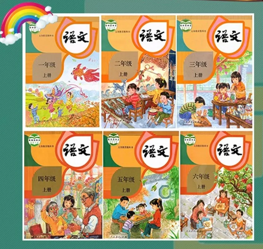 Speak Chinese Freely/ Learn Chinese Language Online Mandarin Course/ Talk Chinese 1V1 for Kids