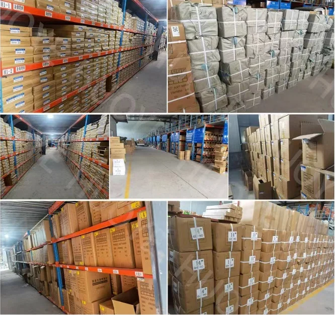 Camel 2S Series Non-Start Stop 60044 100Ah Battery 770A 12V maintenance-free