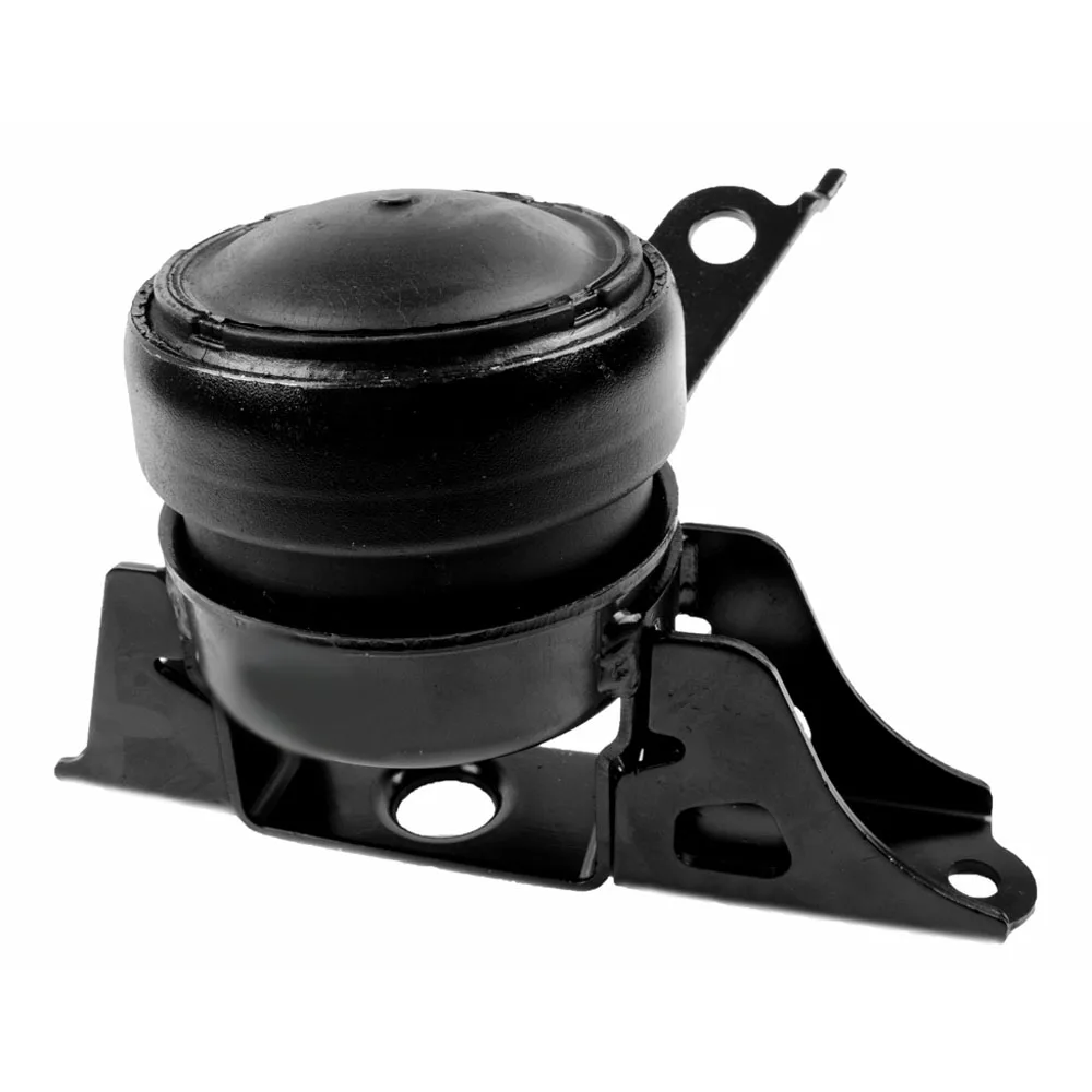 Передний правый мотор для Toyota Yaris AT 2006-2017 OEM 12305-21220 12305-0M060
