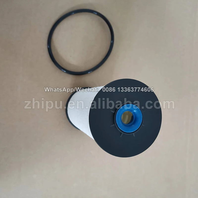Factory Price Oil Fuel Filter 2763301 hfa-2154  PJ00004536 mk667920  50054702