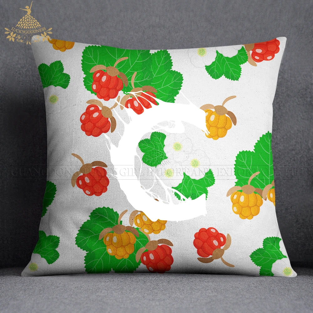 Easter Infusible Transfer Ink Sheet 12x12 In Sublimation Infusable Transfer for Mug Press T-Shirt Mug