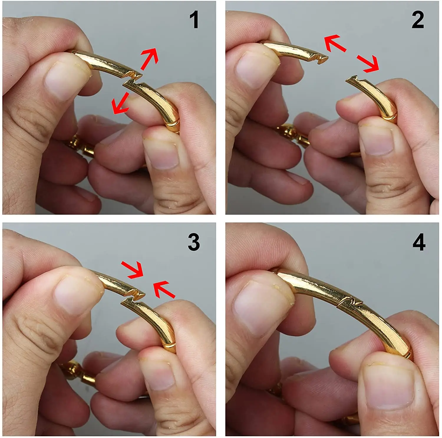 Shower Curtain Hooks Rings Metal Double Glide Shower Hooks for Bathroom Shower Rods Curtains curtain eyelet ring