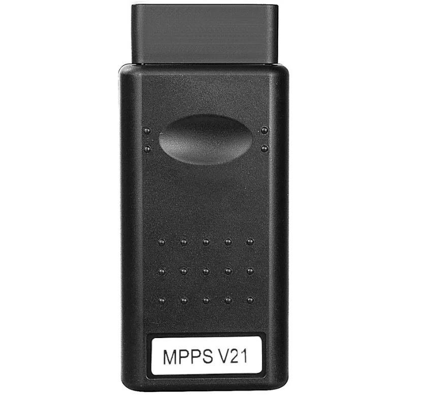 MPPS V21 CAN Flasher Remap Cable MAIN + TRICORE + MULTIBOOT breaker Tricore Cable ECU Программатор диагностический инструмент