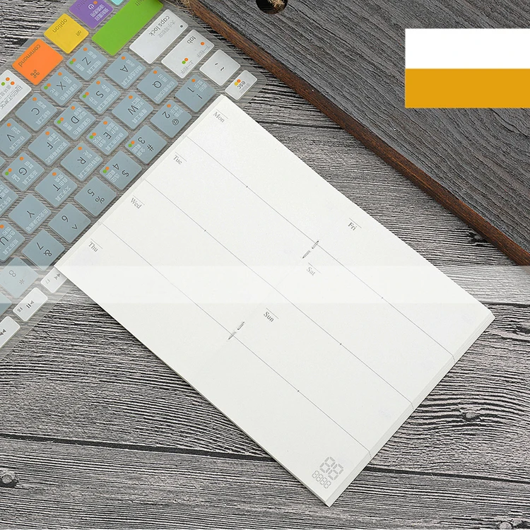 a5 junk journal wholesale sadding stitching eco friendly recycled paper notebook for hobonichi community