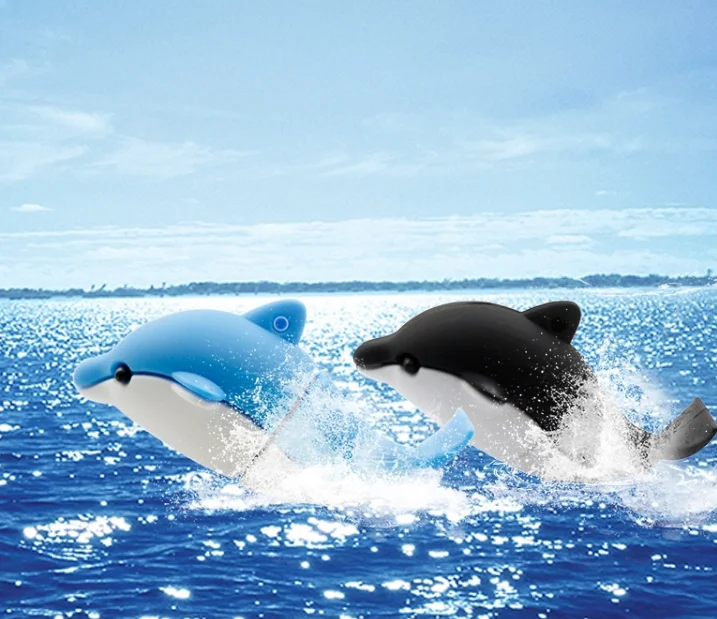 Good Quality Wedding High Speed 512Gb 64Mb 64Mb 128Mb 256Mb 512Mb 32 Gb 3.0 U Disk Card Usb Pvc Flash Drive