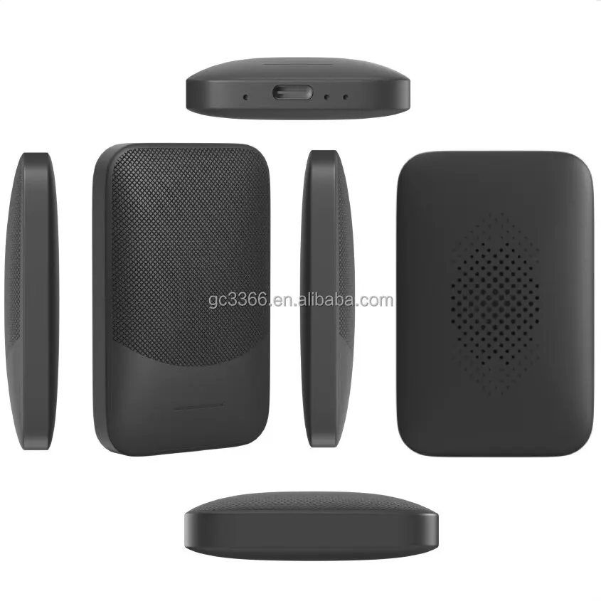 hot sale carplay box wired to wireless carplay module car adapter car connectivity box android auto