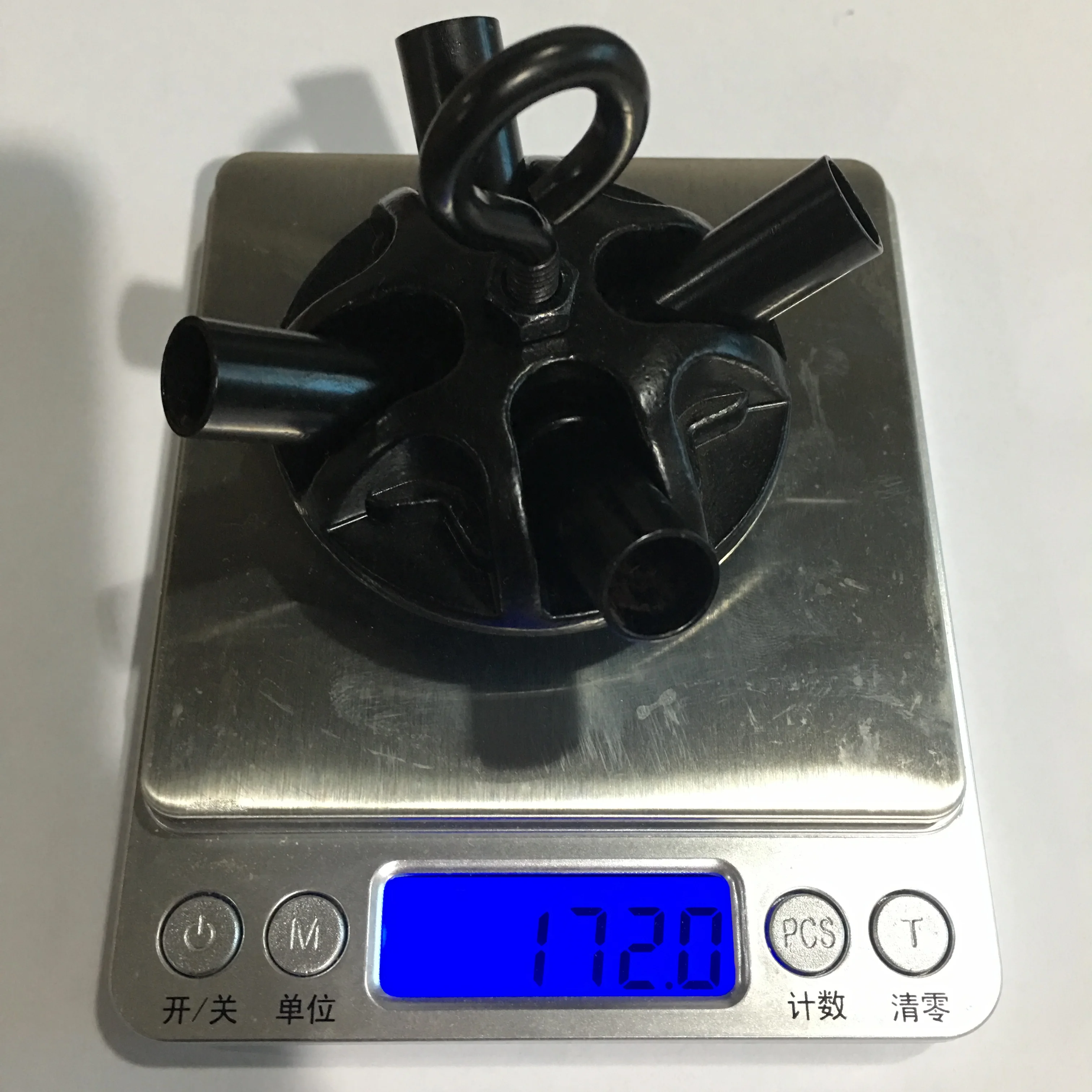 High Quality accessories for tent HUB with 15 years factory experiences