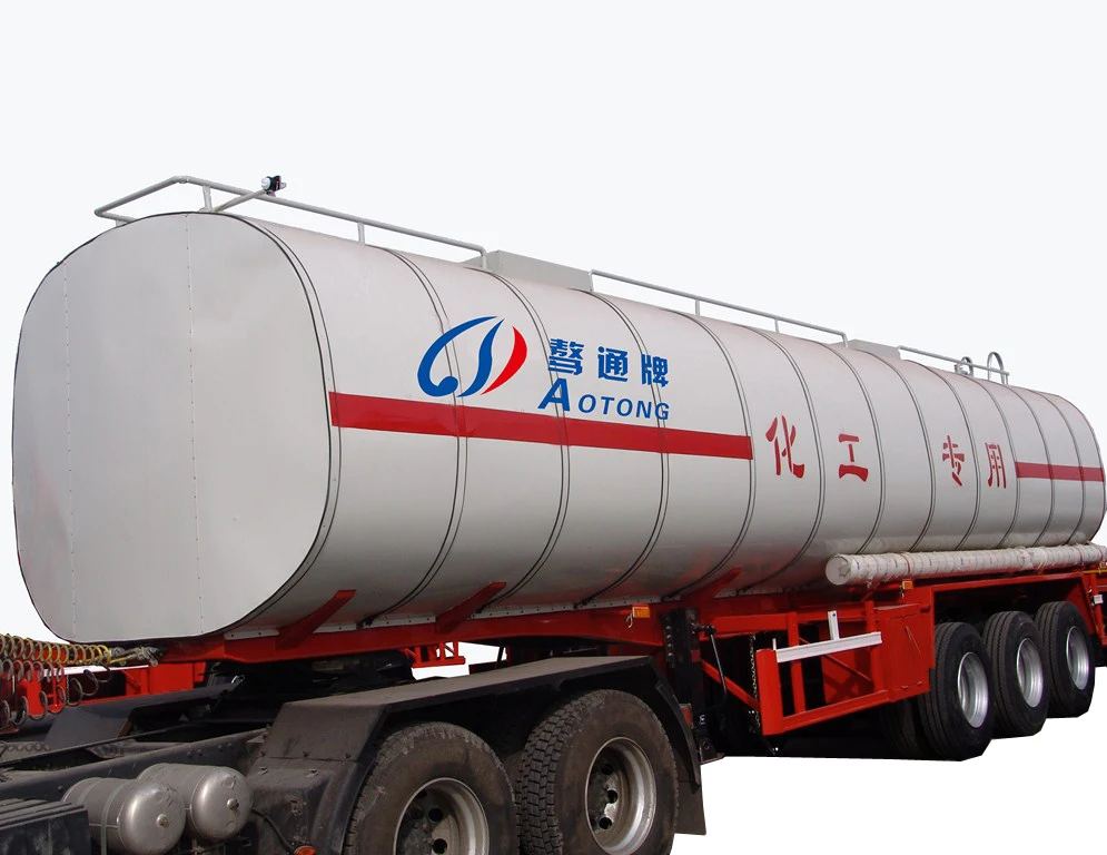 2021 Hot sale new diesel tanker truck brand 6 wheel 10000 liters fuel oil tank in