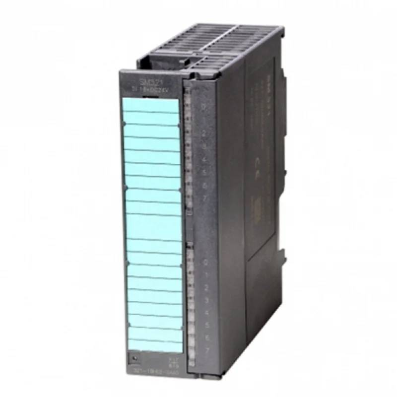 100% абсолютно новый контроллер 6AV21044HH030AE0 6AV21044KK030AE0 6AV21053BB030AE0 PLC