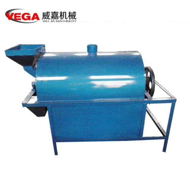 Automatic cold hot oil pressing olive oil mill oil press machine