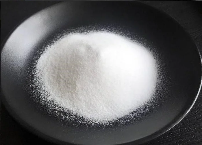 sodium sulfate sodium for glass ceramic detergent industry cheap