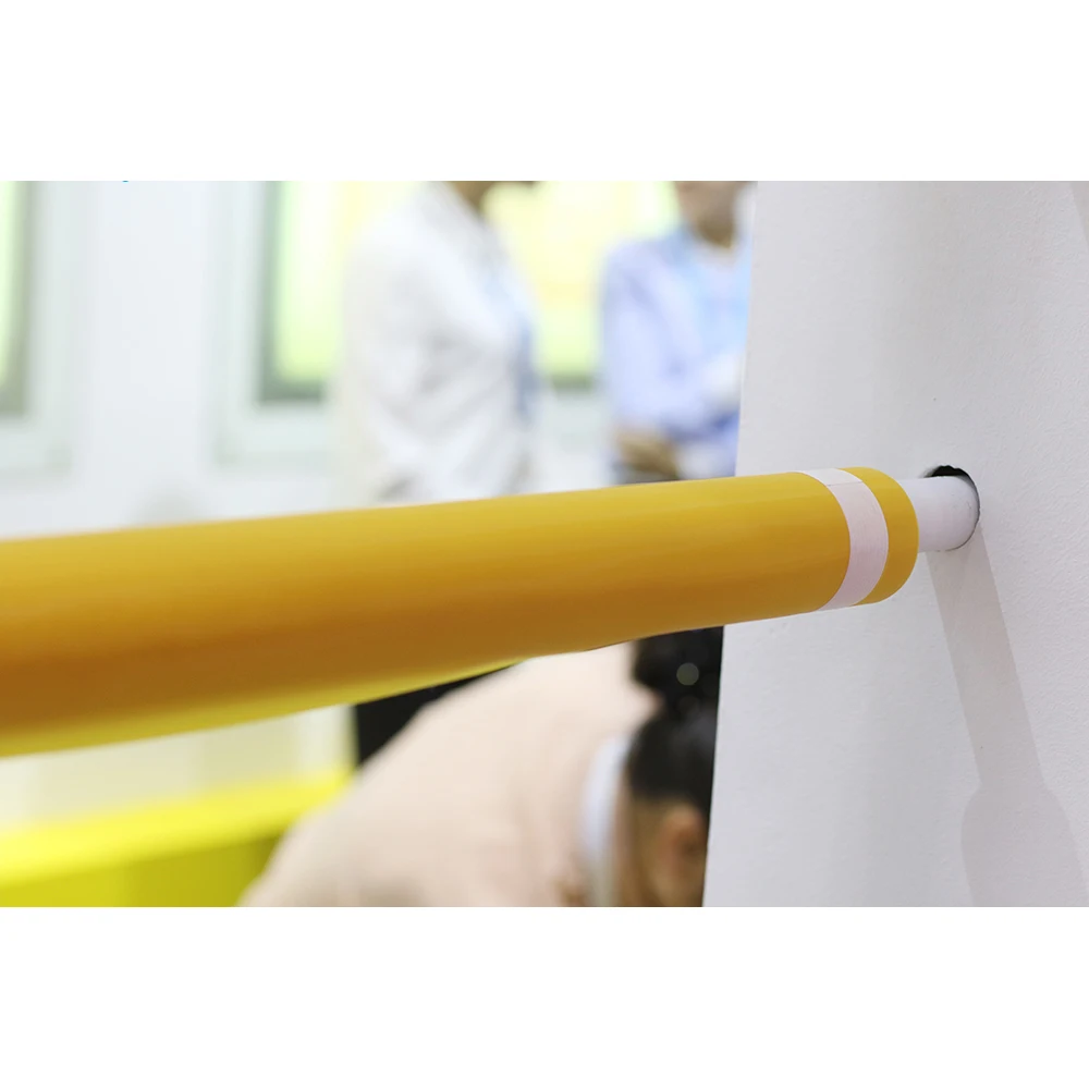 90T 230Mesh Fabric Monofilament Polyester Screen Printing Mesh White