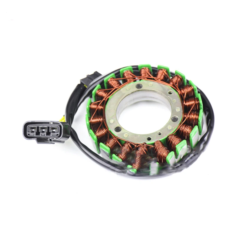 Motorcycle Stator Coil For CF800 X8 ATV ATV magneto stator coil 0800-032000