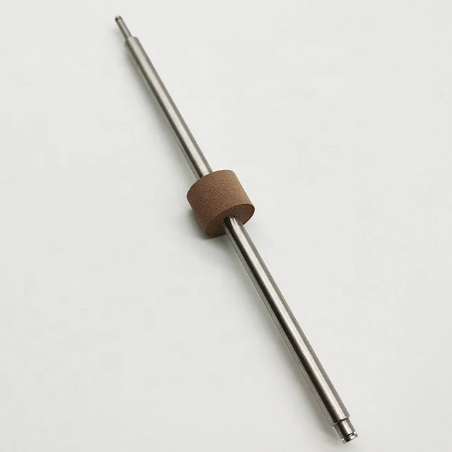 Банковский сепаратор, губчатый валик по очень конкурентоспособной цене