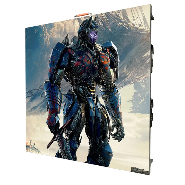 
P10 Outdoor advertising bill board high brightness outdoor fixed waterproof LED display 