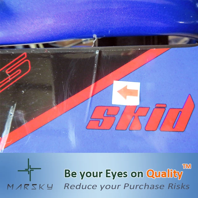 Bis Certification For Electric/electronic Products