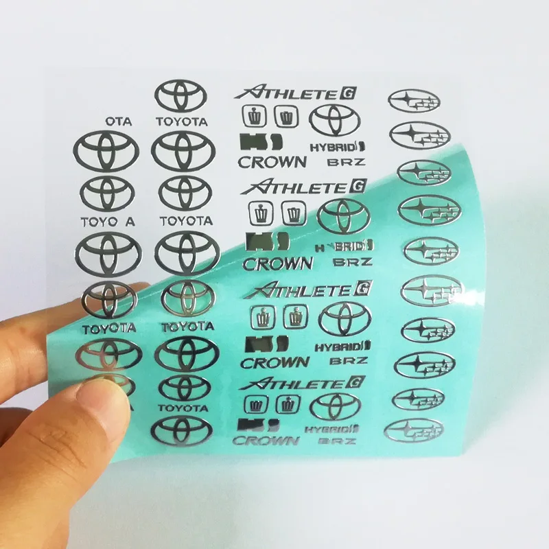 metal sticker20.jpg