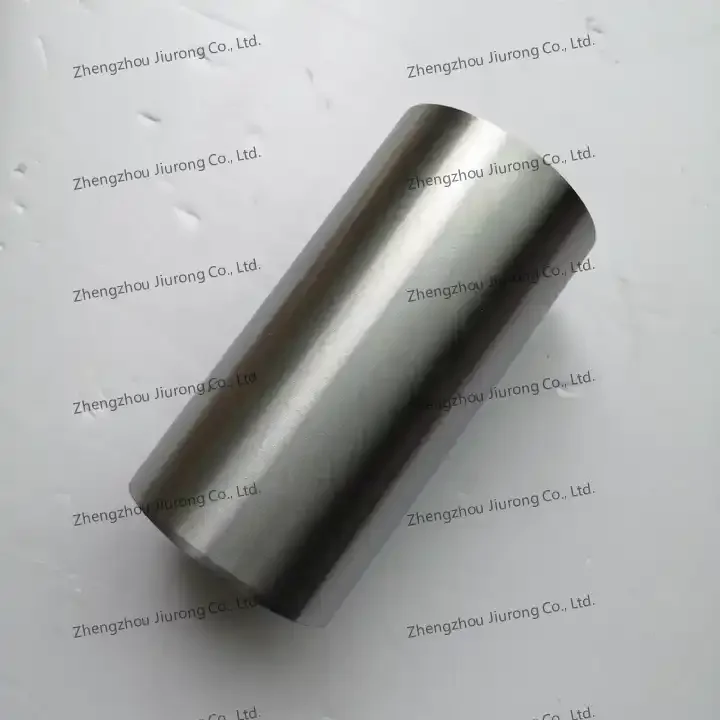 D722 D850/D905 D950 D1105 D1005 Replacement Cylinder Liner ME013366 Tractor Excavator Diesel Engine Parts