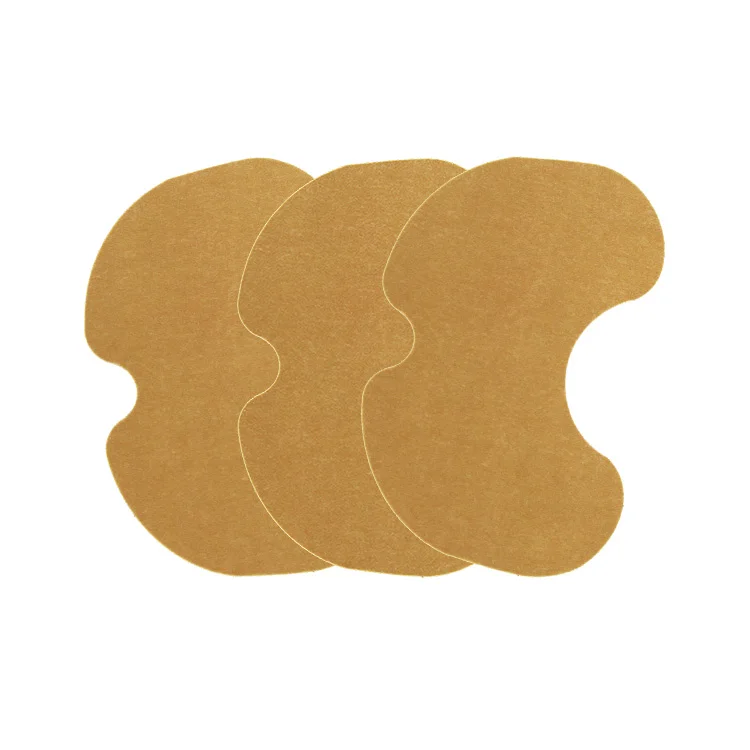 2025 New Products Pain Relief Chinese Plaster Pain Relief Patch for Health Care