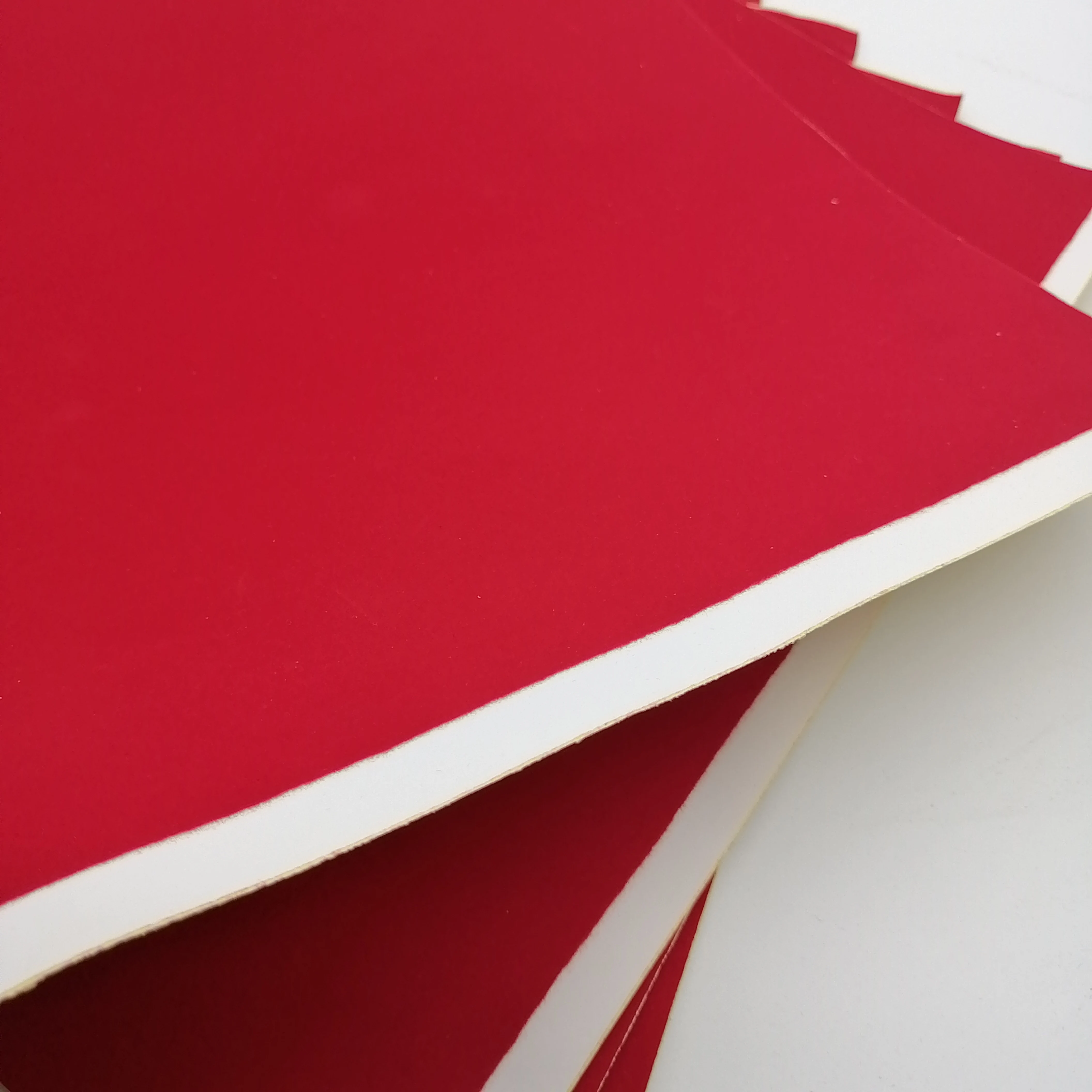 Flocking Paper 2.jpg