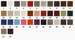 Barber shop fashion antique special haircut lifting rotary hair beauty salon furniture barber salon chair