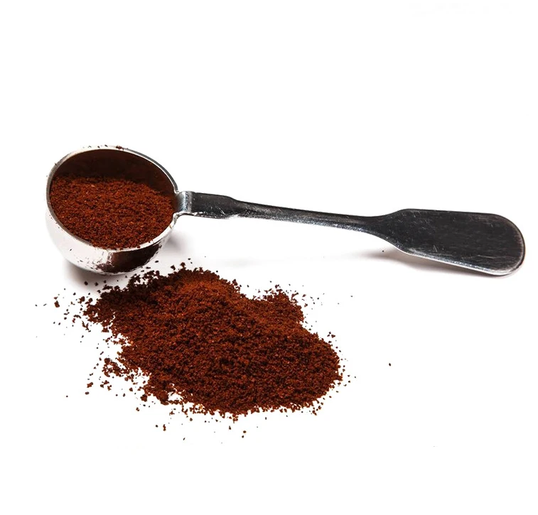 
Оптовый рынок, бесплатная доставка, OEM упаковка в саше, органический порошок растворимого кофе для энергетических добавок 