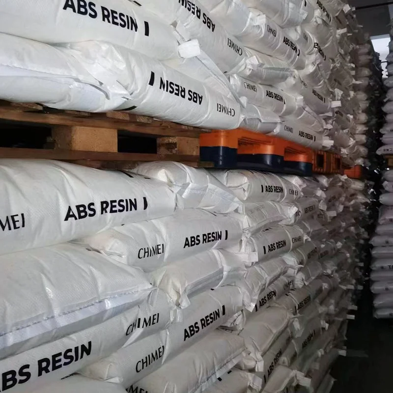 Transparency with blue tint  high flowability CHIMEI MABS POLYLAC PA758L125 PA-758 L125 PA-758L125 Applied to 3C product casings