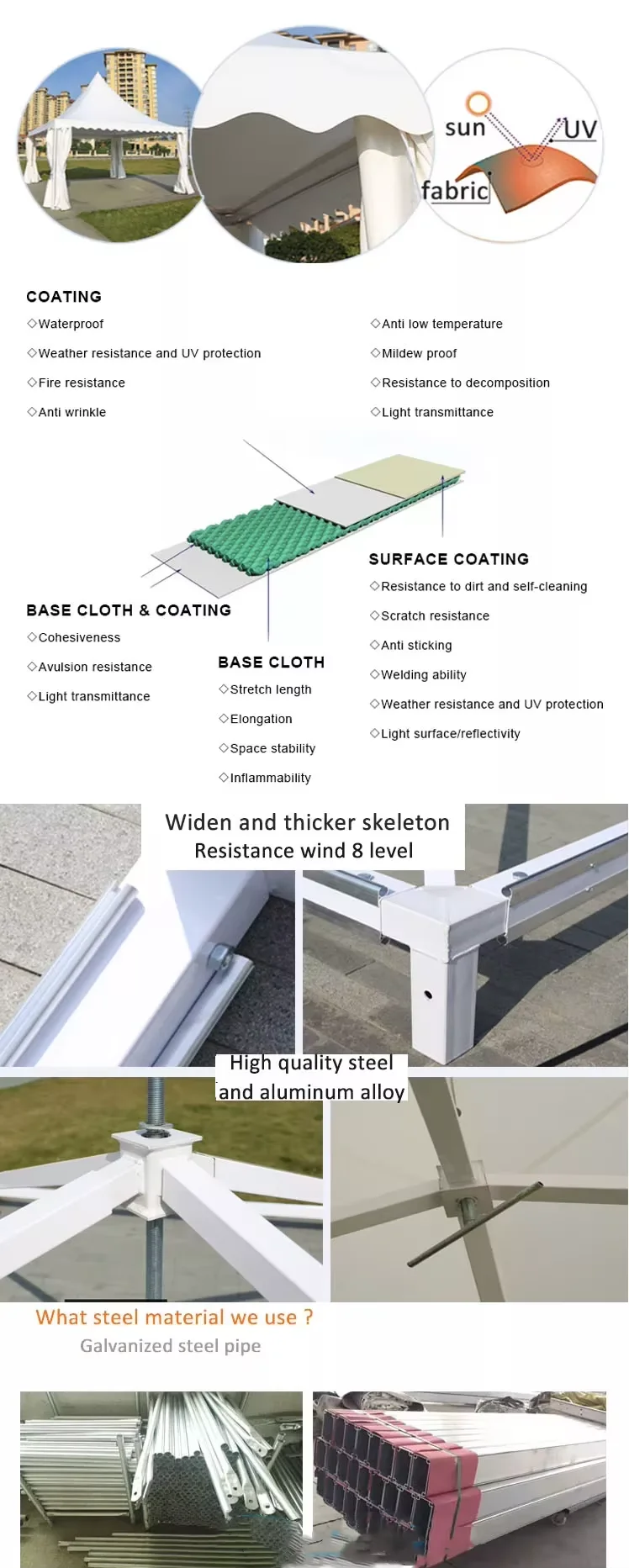 pagoda gazebo tent (6).png