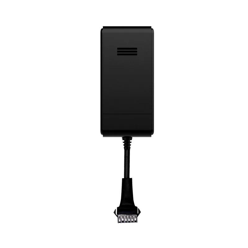 Quectrix Израиль 4G gps автомобильный трекер ракушки