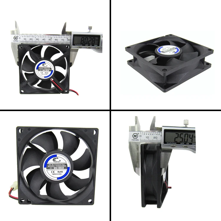 dc 8025 cooling fan.jpg