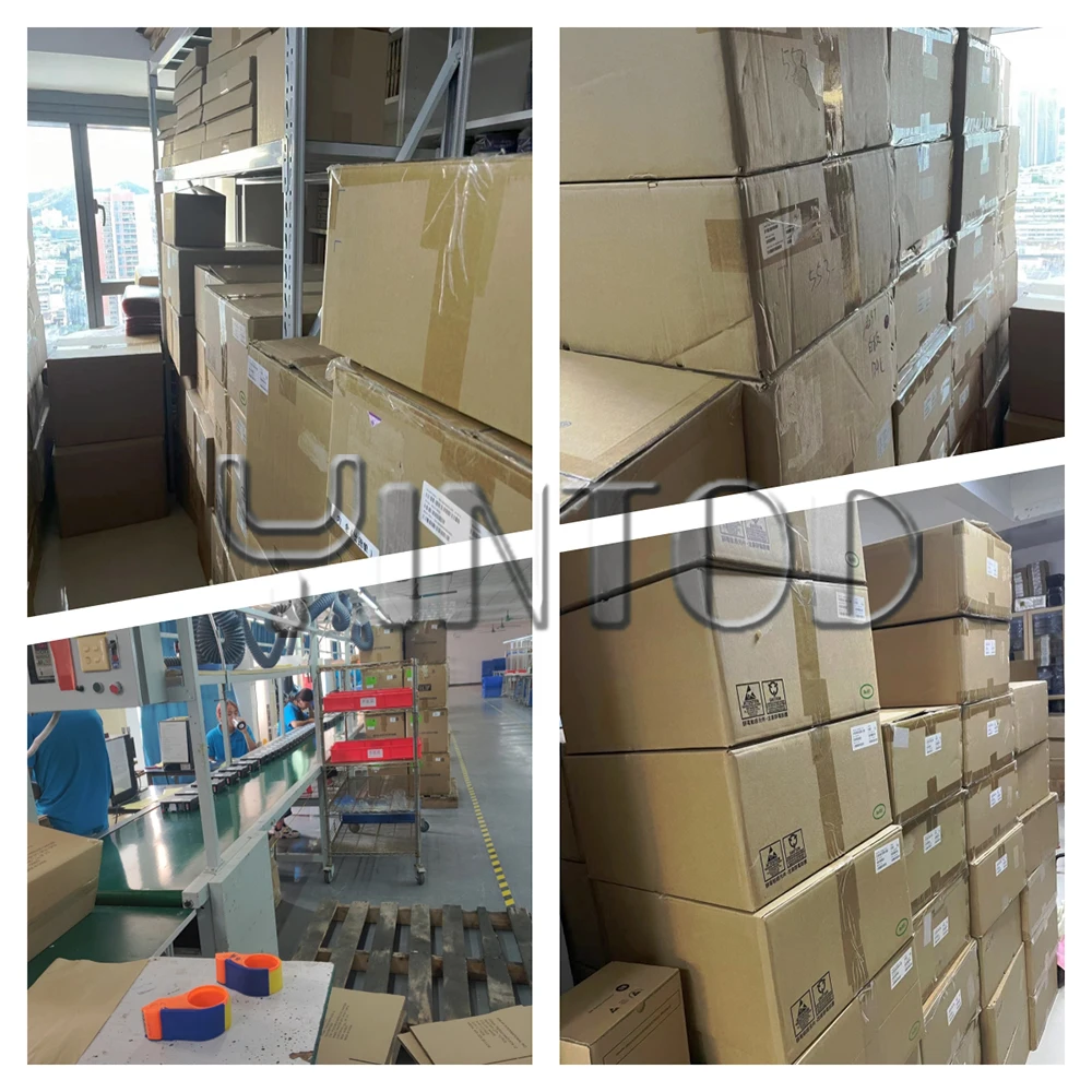 STM32 ARM STM32 Minimum System Development Board STM32F103C8T6 Core Learning Board STM32F103C8T6