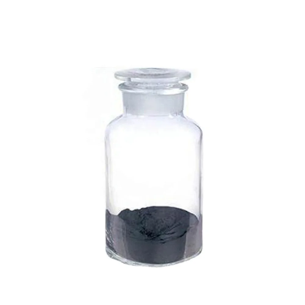 99.95% pure Palladium metal powder pd powder