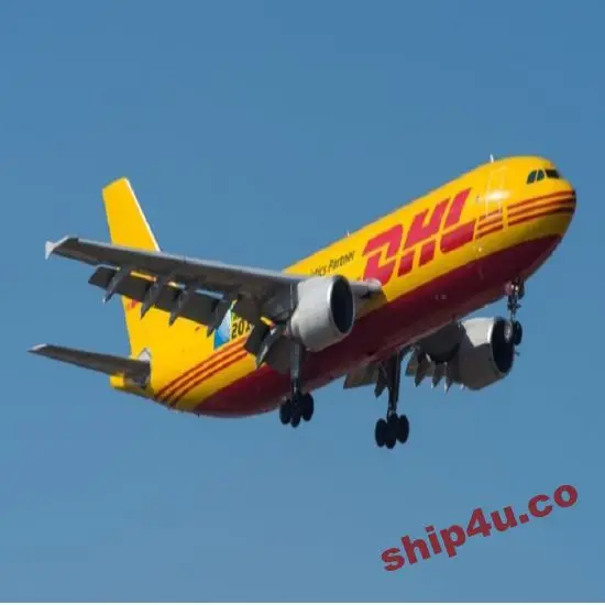 Best 2 Days fulfillement from 1688.com