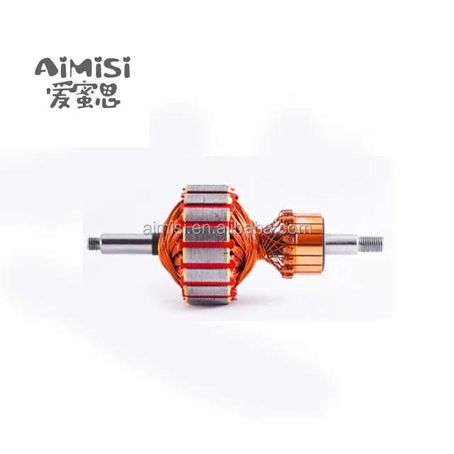 Блендер, запасные части, роторный блендер, арматура, сделано в Китае