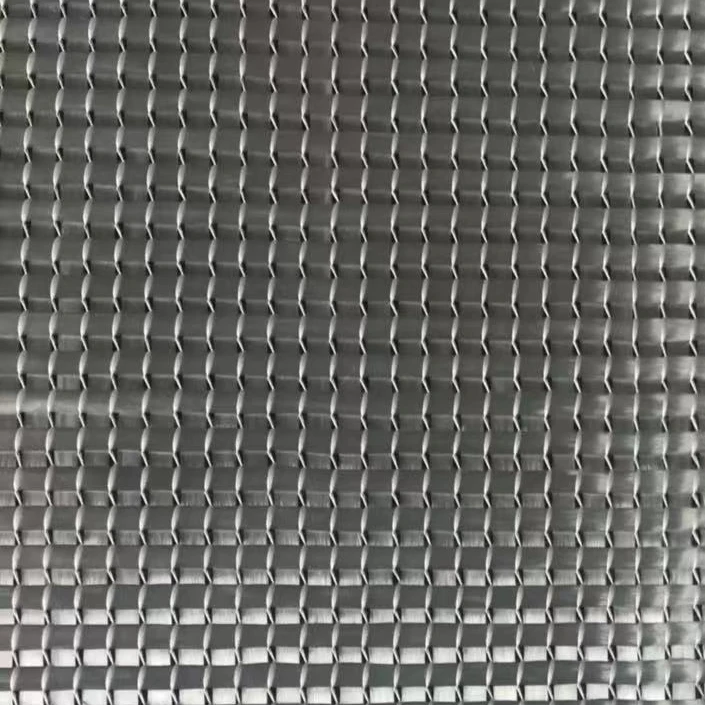 high quality low price e-glass fiberglass cloth 0/90 fabric