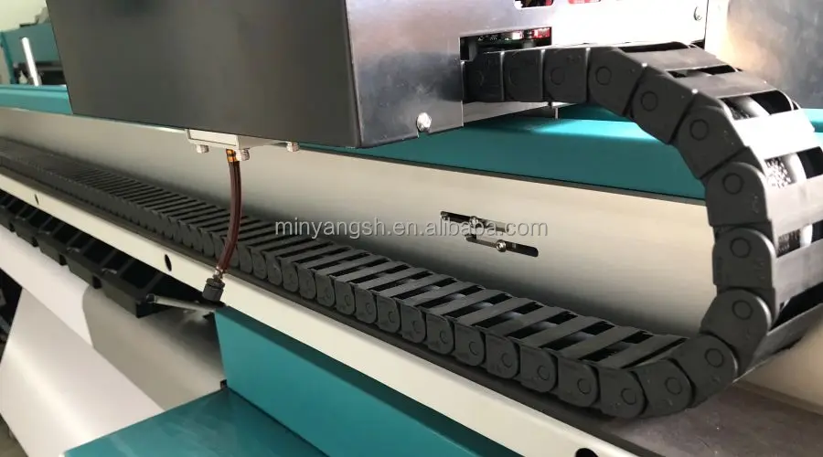 CHALLENGER FY-2300TX 2300mm mesh textile fabric flag printing with ink guide sublimation digital inkjet printer