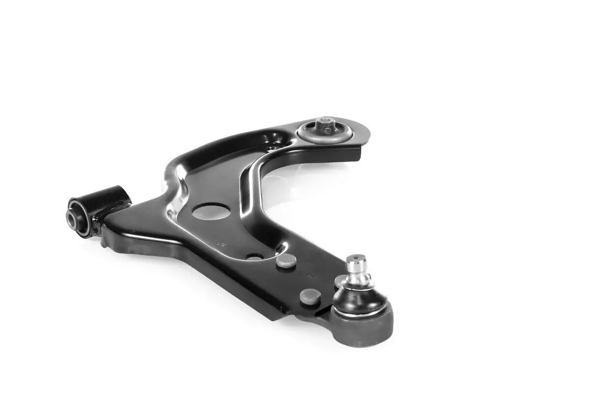 Pair wishbone lower  R + L for  Ford Fiesta IV 1995-2002, Puma, Mazda 121 1996 -1 021 220 1 072 279 1021220 1072279