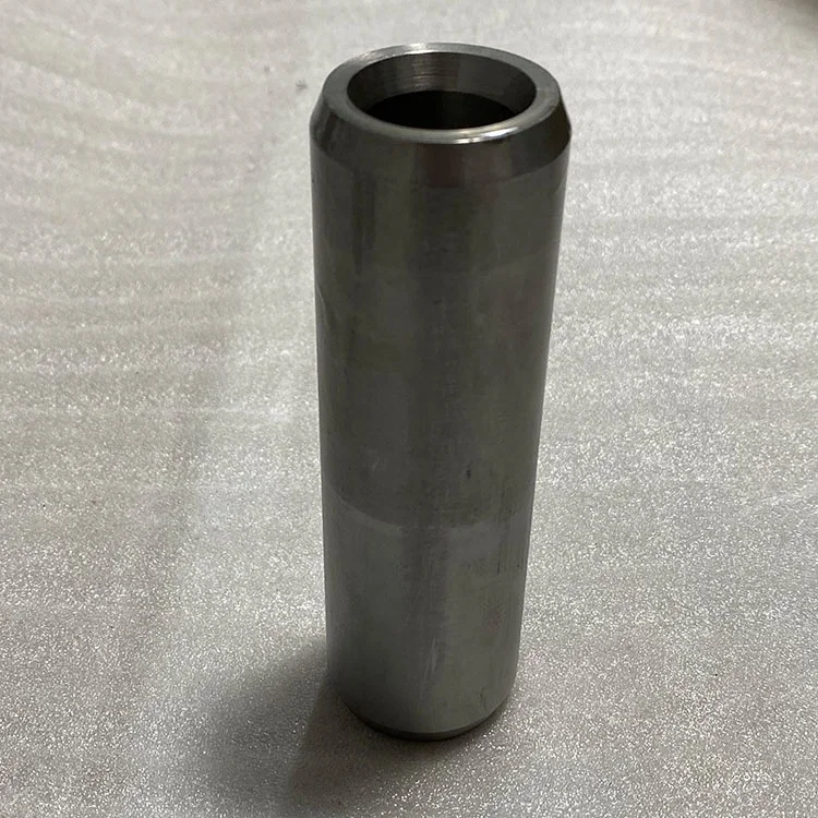 Профессиональный OEM сервис изготовленный на заказ нержавеющая сталь cnc точность поворачивая части