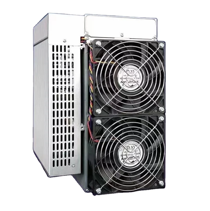 2021 New Goldshell LT5 Pro 2.45Gh LTC Dogecoin machine  Ready To Ship