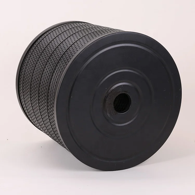 EDM Wire Cut Parts And Consumables WEDM Filter SW-35 340x46x300