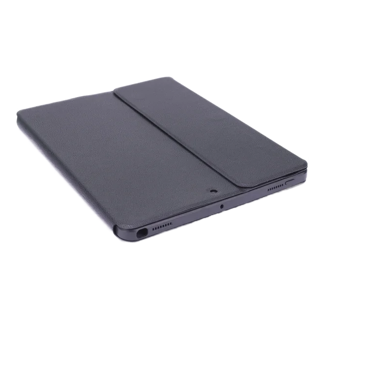 Strong Magnetic Attraction for iPad Pro 12.9 cover 2020 for iPad Pro 11 Case for iPad 10.2 10.5 9.7 inch